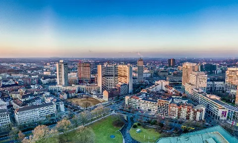 Essen