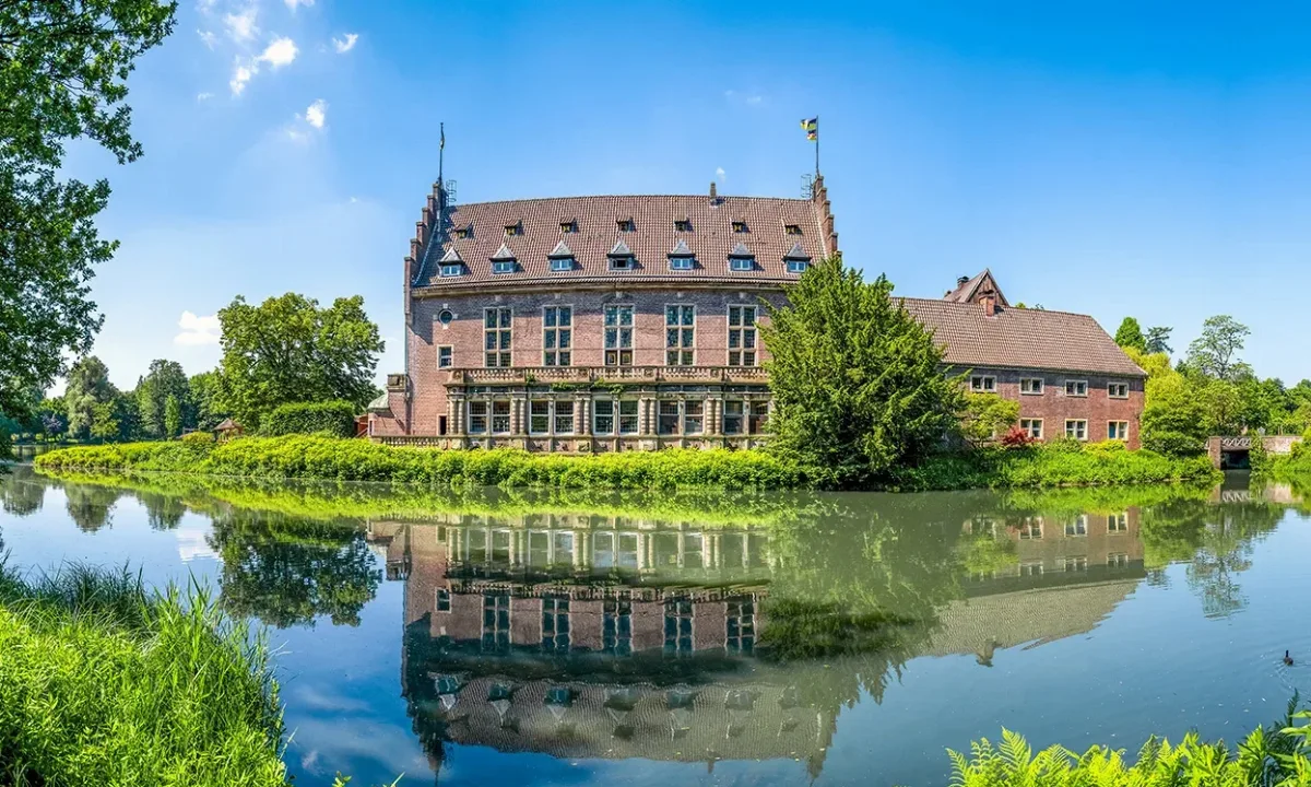 Gladbeck